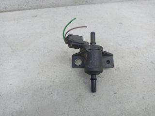 электромагнитный клапан Nissan Qashqai J10 [рестайлинг] 2010, 208859042R