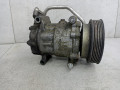 компрессор кондиционера Renault Kangoo 2 поколение 2009, 8200953359, 8200651251, 8200365787, 92600AZ74A - фото №3