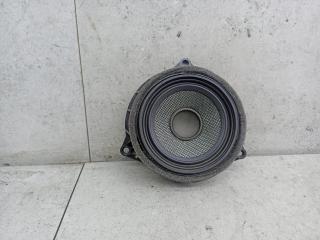 динамик двери BMW X5 F15 (2013 - 2018), 65139286368