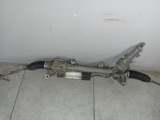 рулевая рейка BMW 5 серия F07/F10/F11 2011, 7806974439