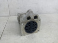 охладитель EGR / Радиатор EGR Renault Clio 3 поколение 2008, 8200729079, 8200240809, 8200545260, 8200271108, 8200271005 - фото №4