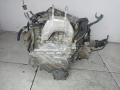 КПП автоматическая (АКПП) Honda CR-V 3 поколение 2009, K24Z1, GZBA - фото №5