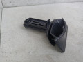 кнопка ручного тормоза (ручника) Mercedes-Benz M-Класс W164 2008, A2514200077 - фото №2