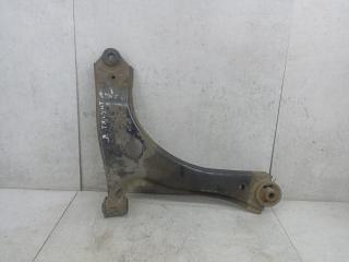 рычаг передний правый Ford Transit 8 поколение 2018, BK213A052A, 1877332