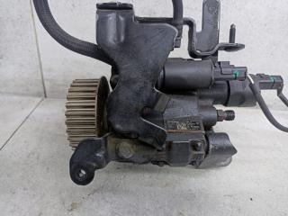 ТНВД Renault Duster 1 поколение [рестайлинг] 2016, H8200704210, 167000061R