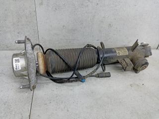 амортизатор задний левый BMW X5 F15 (2013 - 2018), 6867864, 37126875087