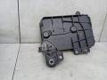 полка аккумулятора Toyota C-HR 1 поколение AX10 (2016 - 2019), 7440410210 - фото №2