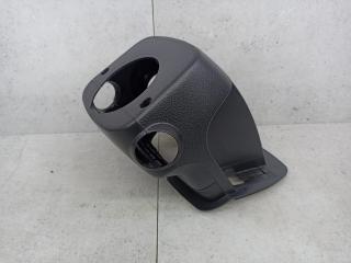 кожух рулевой колонки Kia Sorento 2 поколение 2011, 848512P110
