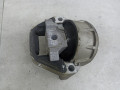 подушка крепления двигателя Audi A6 4G/C7 2012, 2.8 л., CHVA, бензин, 4G0199391 - фото №3