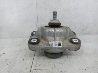 подушка крепления двигателя Land Rover Range Rover 4 поколение [рестайлинг] 2018, FPLA6A003BB