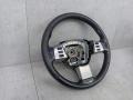 руль Nissan Murano Z50 2006, 48430CA202 - фото №2