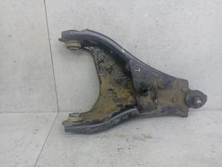 рычаг передний левый Renault Duster 1 поколение 2011, 545012815R