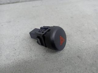 кнопка аварийной сигнализации Nissan Juke F15 [рестайлинг] 2017, S31471