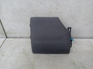 накладка на торпедо (консоль) Land Rover Range Rover Evoque L538 2014, BJ3204304AAW