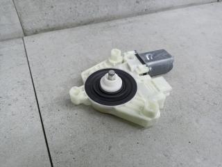 моторчик стеклоподъемника передний правый Mercedes-Benz GLC Coupe C253 2018, A2139069501