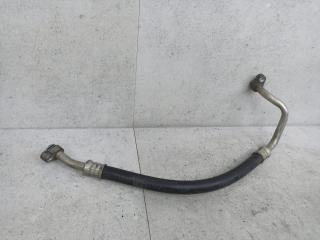 трубка кондиционера Toyota Corolla 9 поколение E120 [рестайлинг] (2004 - 2007), 14LP