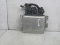 блок управления двигателем Renault Kangoo 2 поколение 2009, 1.5 л., 237101989R, 237101990R - фото №5
