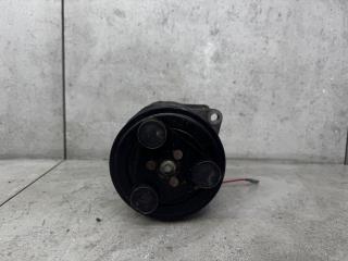 компрессор кондиционера IVECO Daily 4 поколение 2010, 8PV1233E12V