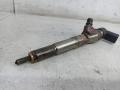 форсунка Renault Duster 1 поколение 2013, 8200903034, H8200704191, 166008052R - фото №2