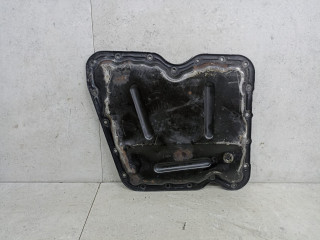 масляный поддон Nissan X-Trail T31 2011, 2.0 л., 8200795089