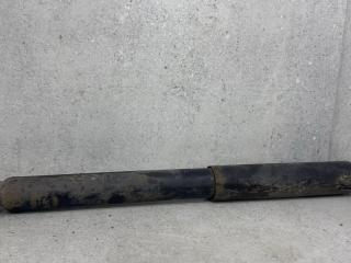 амортизатор задний правый Mercedes-Benz Sprinter 2 поколение (W906) 2013, A9063200731