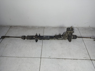 рулевая рейка Skoda Octavia 1 поколение (A4) [рестайлинг] 2005, 1J1422105, 1J1422327, 1J1422055