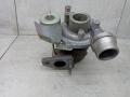 турбина Renault Duster 1 поколение 2012, 54359710028, 54391014760, H82728353 - фото №2