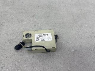 усилитель антенны Land Rover Range Rover Sport 1 поколение (2005 - 2009), XUC000201A