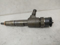 форсунка Peugeot Partner 2 поколение (B9) [2-й рестайлинг] 2016, 0445110566 - фото №4