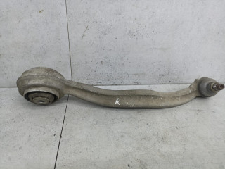 рычаг подвески Mercedes-Benz S-Класс W222 [рестайлинг] 2018, 2.9 л., 22220RE