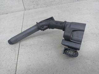 катушка зажигания Renault Arkana 1 поколение 2020, 224332935R, A2829060000, A2821590042, 224335066R