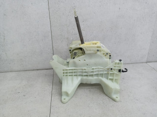 кулиса Kia Sportage 4 поколение [рестайлинг] 2020, 46700F1850