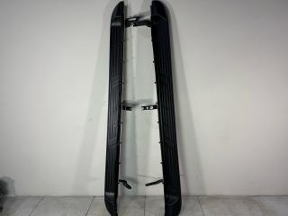 подножка Toyota Hilux 8 поколение [рестайлинг] 2023, 517720K330