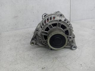 генератор Opel Astra J (2009 - 2012), 13581885