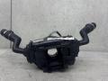 переключатель подрулевой (стрекоза) Land Rover Range Rover Sport 2 поколение [рестайлинг], HPLA-13N064-GC - фото №6