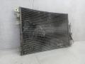 радиатор кондиционера Renault Logan 1 поколение 2009, 8200090213, 8200861288 - фото №2