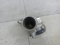 заслонка дроссельная Renault Scenic 3 поколение 2012, 8200614985 - фото №5