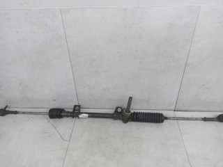 рулевая рейка Renault Twingo 1 поколение [3-й рестайлинг] 2004, 8200033832