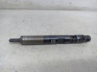 форсунка Renault Duster 1 поколение 2013, 166000897R, H8200827965