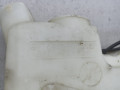 бачок омывателя Mercedes-Benz GL-Класс X164 2009, A1648690020 - фото №6