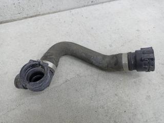 патрубок радиатора Mercedes-Benz GLC Coupe C253 2018, A2535018182