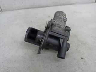 клапан EGR Renault Megane 2 поколение [рестайлинг] 2008, H8200282949, 8200561269