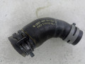 патрубок радиатора Volkswagen Golf 6 поколение 2011, 2.0 л., бензин, 06F121057C - фото №4