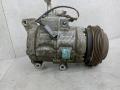 компрессор кондиционера Mazda 3 BL (2008 - 2011), F500RN8AA10 - фото №3