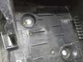 полка аккумулятора Renault Megane 4 поколение 2018, 244280249R, 244280018R - фото №6