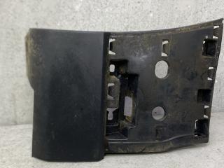 молдинг крыла Land Rover Range Rover 4 поколение [рестайлинг] 2018, CK52-16D055-AC