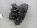коллектор впускной BMW 3 серия E90/E91/E92/E93 2007, 7560235 - фото №2