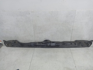 дождевик Renault Megane 4 поколение 2018, 668107256R