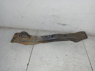 балка подвески передняя (подрамник) Nissan X-Trail T30 (2000 - 2004), 112408H300