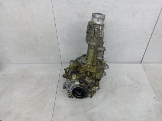 раздаточная коробка Mitsubishi Outlander 2 поколение [рестайлинг] 2013, 3.0 л., 6B31, бензин, 3200A158